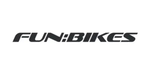 Fun Bikes Promo Code
