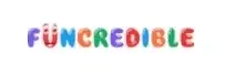 Funcredible Promo Code