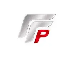 Function Factory Performance Promo Code