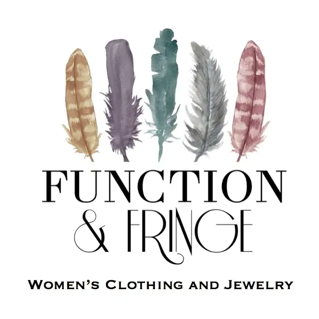 Function & Fringe Promo Code