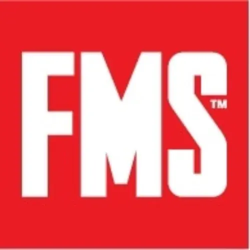 Functional Movement Promo Code