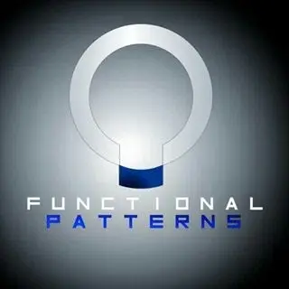 Functional Patterns Promo Code