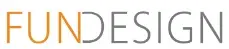 Fun Design NL Promo Code