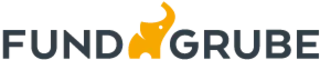Fund Grube Promo Code