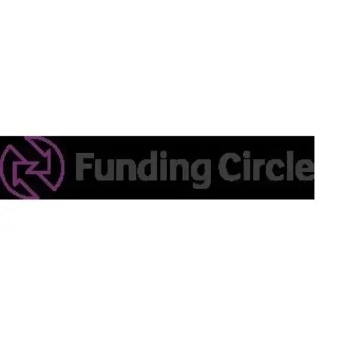 Funding Circle Promo Code