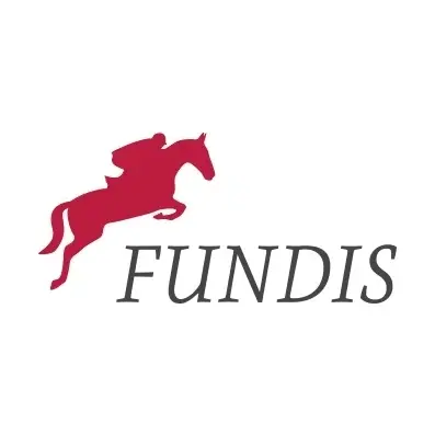 Fundis US Promo Code