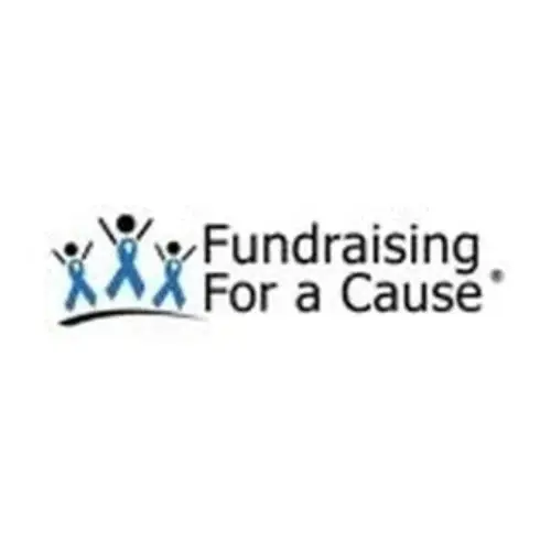 Fundraising For A Cause Promo Code