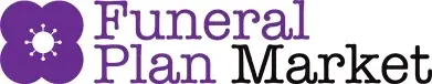 Funeral Plan Market Promo Code