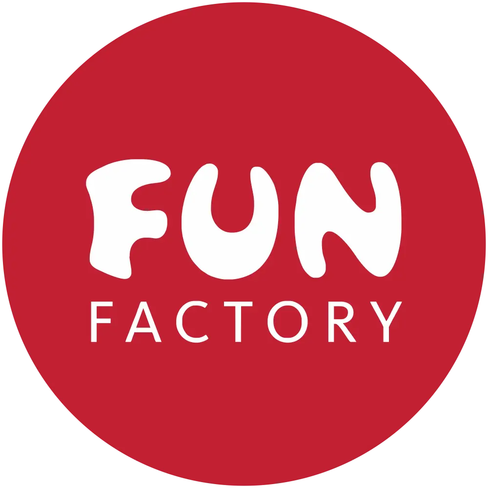 Funfactory.pl Promo Code
