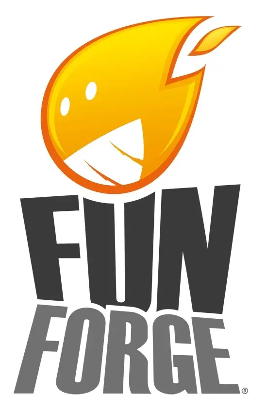 Funforge Promo Code