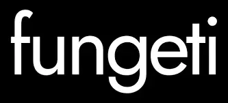 Fungeti Promo Code