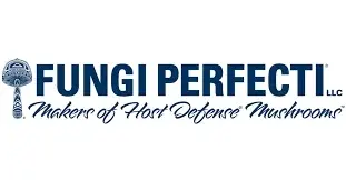 Fungi Perfecti Promo Code