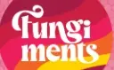 Fungiments US Promo Code