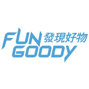 Fun Goody TW Promo Code