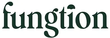 fungtion Promo Code