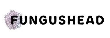 Fungus Head Promo Code