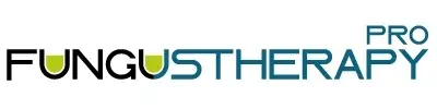 Fungus Therapy Pro Promo Code