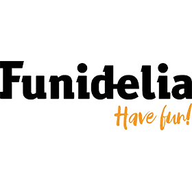 Funidelia ES Promo Code