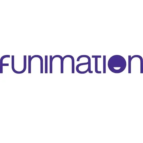 Funimation Promo Code