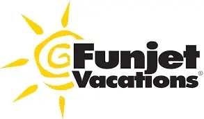 Funjet Promo Code