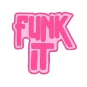 Funk It Wellness Promo Code