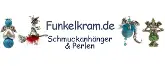 Funkelkram Promo Code
