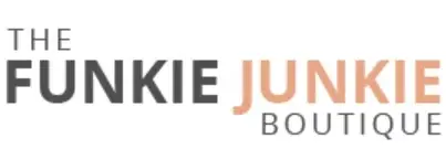 Funkie Junkie Promo Code