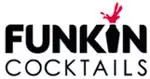 Funkin Cocktails Promo Code