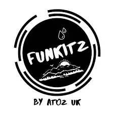 Funkitz Promo Code