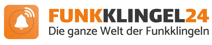 Funkklingel24.de Promo Code