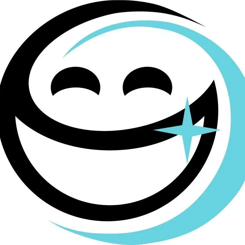 Funkkoff Promo Code