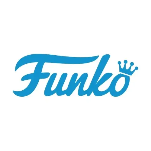 Funko Promo Code