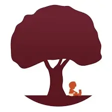 Funks Wooden Wonders Promo Code