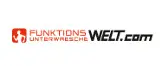 Funktionsunterwaeschewelt Promo Code