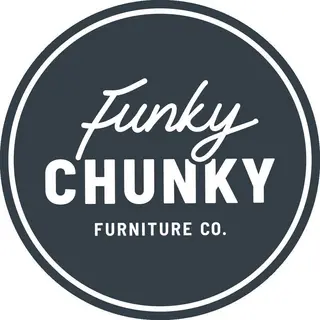 Funky Chunky Furniture Promo Code