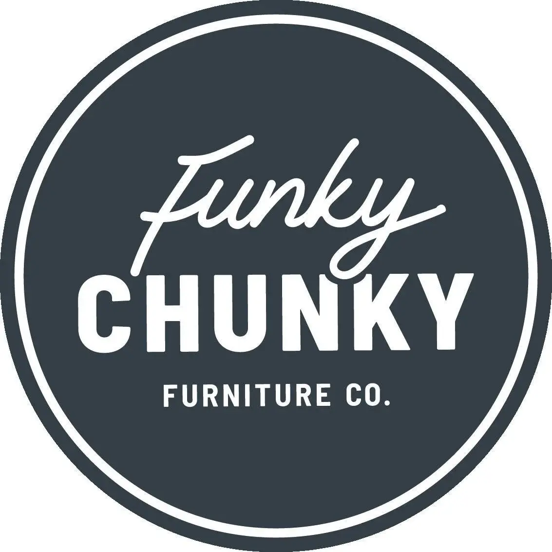 Funky Chunky Furniture Promo Code