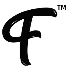 Funky Farms Promo Code
