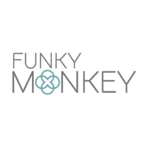 Funky Monkey Fashion Promo Code