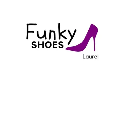 Funky Shoes Laurel Promo Code