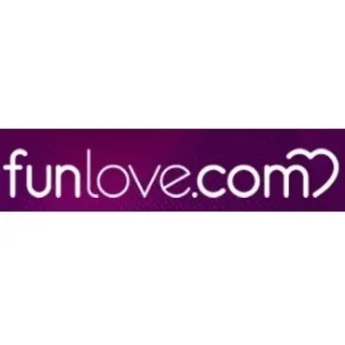 Funlove Promo Code