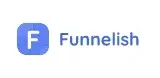Funnelish Promo Code