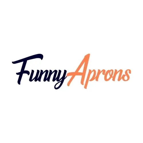 Funny Aprons Promo Code