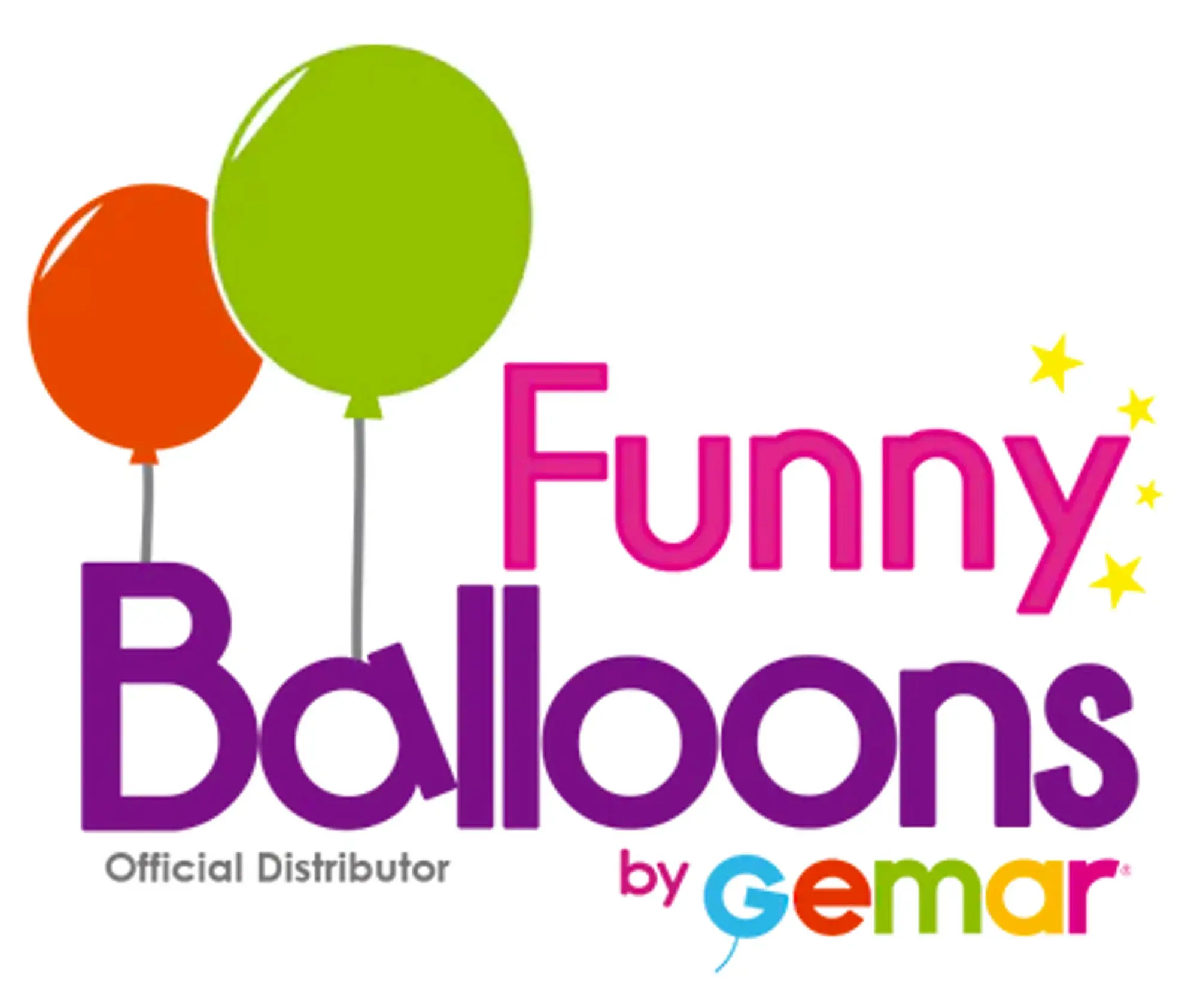 Funny Balloons USA Promo Code