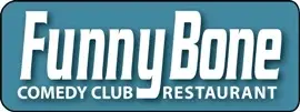 Funny Bone Promo Code