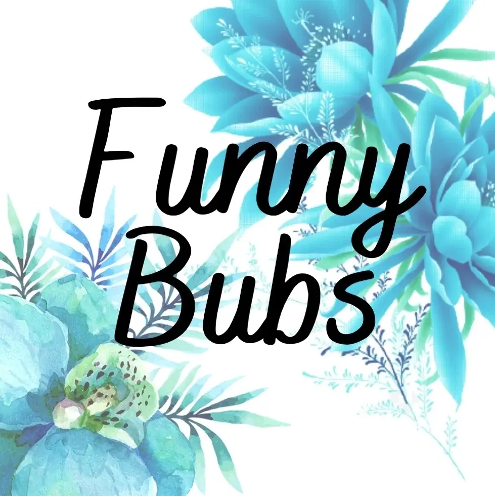 Funny Bubs Promo Code