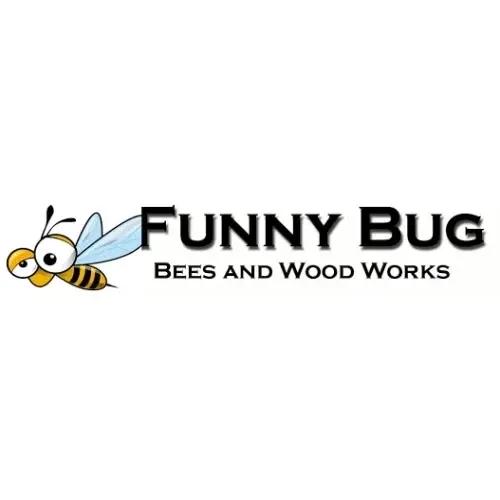 Funny Bug Bees Promo Code