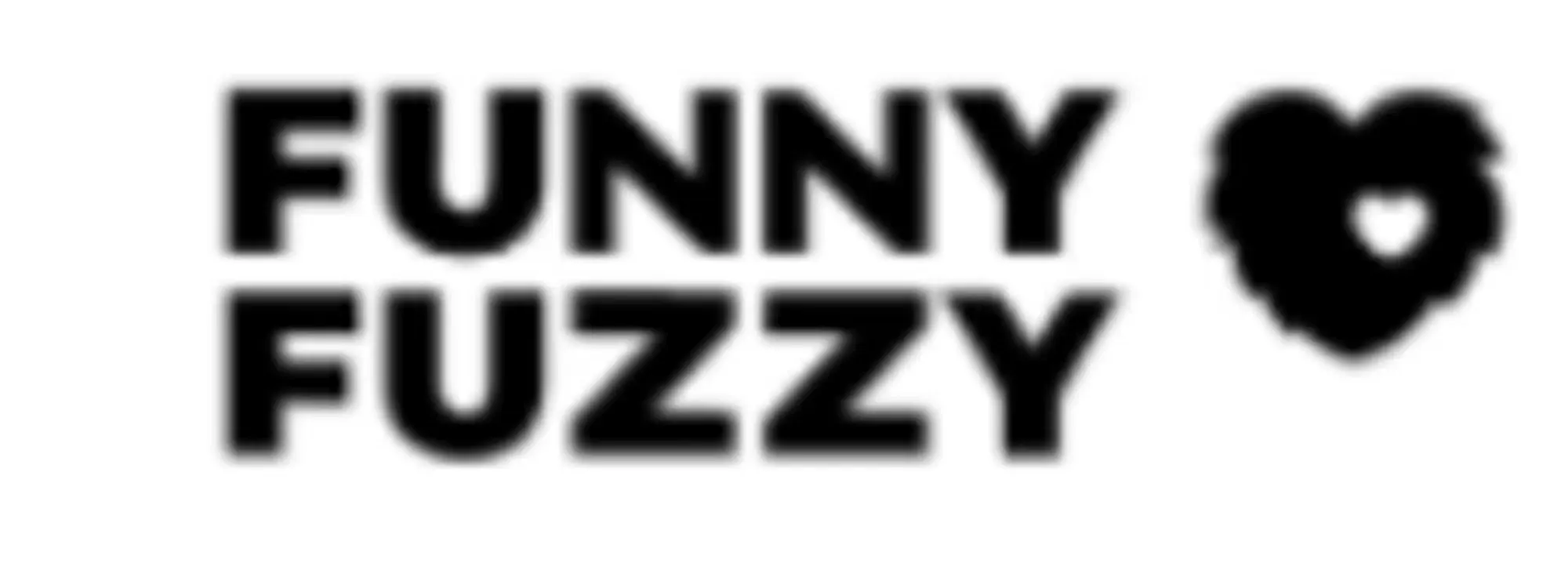 Funny Fuzzy Promo Code