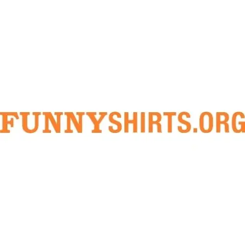 Funny Shirts Promo Code