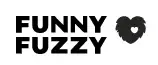 FUNNYFUZZY Promo Code