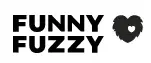 FunnyFuzzy UK Promo Code